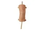 CLA - Model 10 - Hospital Training Dolls for Arthroscopy Model of the Knee-Joint
