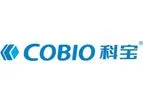 COBIO - Cloud Service