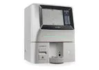 COBIO - Model S50 - Automated Urine Sediment Analyzer For Veterinar