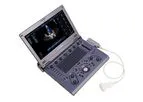 Lanmage - Model C6 - Portable Color Doppler Ultrasound System