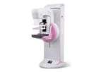 Lanmage - Model Luna - Digital Medical X-ray System