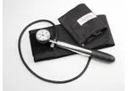 F.Bosch - Model Sysdipress - Sphygmomanometer
