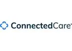 ConnectedCare - E-health Platform for Infotainment