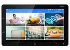 ConnectedCare - Tablet