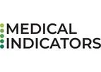 Tempa•DOT - Single-Use Clinical Thermometers