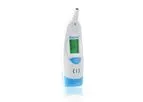 Model ET001 - Ear Thermometer