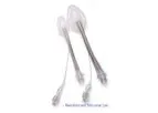 Silicone Laryngeal Mask