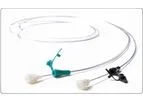 PU Nasogastric Tube