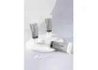 Silver Wound Gel