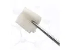 Dental Dressing