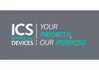 Catheter Prototyping Services