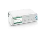 Medcaptain - Model HP-60 PRO - Infusion Pump