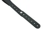 Evoflex - Belt Extender