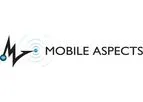 Mobile Aspects - Version iRISecure - Blood Tracking Software