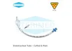 Sterimed - Endotracheal Tube