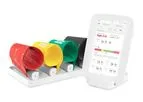 MESI mTABLET - Model Smart - Smartest Wireless Ankle-Brachial Index