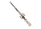 Q Flow - Model G16 - IV Cannula