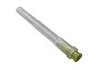 Q Need - Hypodermic Needles