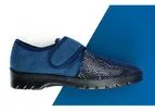 Florett Varomed - Stretch Shoes