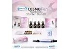 Cosmopen MicroNeedling Starter Bundle