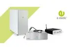 Medical PC Systems
