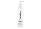 Model Lotion Apaisante - Soothing Toner