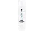 Model Creme Seboperfect - Sebum Correcting Moisturizer