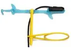 ComfyRay - Dental Sensor Holder