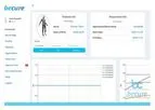 Becure Assessment System Solutions