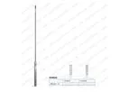 Jalal Surgical - Model JS-BC/003 - Kevorkian Biopsy Curettes 300 mm