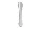 Jalal Surgical - Jaeger Lid Plate Retractor 10 cm