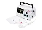 Alpine Zoll - Model M-Series - Factory Refurbished Defibrillator