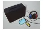 ASRA Osicus - Screening Audiometer