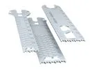 Komet - Model KMS - Saw Blades