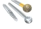 Komet - Rotary Precision Tools