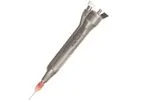 Alcon Active Sentry Phaco Handpiece