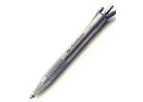 AMO Sovereign Whitestar Phaco Handpiece