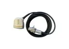 Dyonics - Model 460H - Endoscope Camera