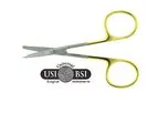 3.5inch Supercut Stitch Scissors