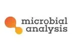 Microbial - Next Generation Sequencing (NGS) Test Tools