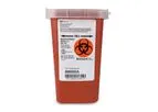 Sharps Container