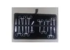 Dolphin - Hospital Delivery Kit