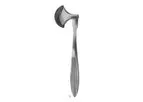 Vitra - Model VI-01-2005 - Percussion Hammers & Aesthesiometers