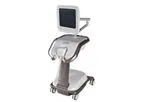 Model LuViva - Advanced Cervical Scan