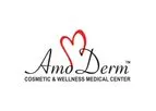 Amoderm - Virtual Consultation for Cosmetic Treatments