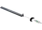 META - BL Navigated Biopsy Needle