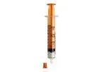 Vital Care - Enteral Safety Feeding Systems