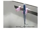 AMI - Suction Yankauer & Tube Holder