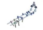 Surgical Solutions - Spine