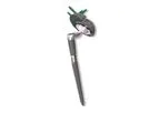 Surgical Solutions - Orthopedic Implants